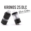 Kronos 2 S - DLC Black Edition