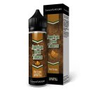 Most Wanted Tobacco Longfill - American Blend Tobacco -...