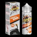 K-Boom Fresh O Bomb 10ml Aroma