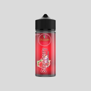 Dreamlike - Aroma Strawberry Ice 10ml
