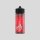Dreamlike - Aroma Strawberry Ice 10ml