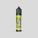 Strapped Soda - Totally Tropical 10ml Aroma
