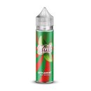 Mints -  Applemint - 30ml Aroma (Longfill)