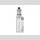 Aspire Zelos 3 E-Zigaretten Set silber