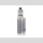 Aspire Zelos 3 E-Zigaretten Set gunmetal