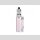 Aspire Zelos 3 E-Zigaretten Set pink