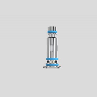 Joyetech EN 0,8 Ohm Head (5 Stück pro Packung)