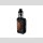 GeekVape Aegis Legend 2 E-Zigaretten Set schwarz