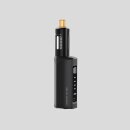 Innokin Endura T22 Pro E-Zigaretten Set 