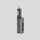 Innokin Endura T22 Pro E-Zigaretten Set grau
