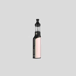 Vaptio Cosmo Plus E-Zigaretten Set rosegold