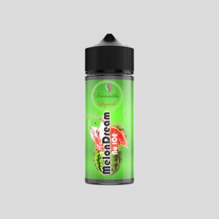 Dreamlike - Dreamy Standalone - Melon Dream Aroma 10ml