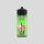 Dreamlike - Dreamy Standalone - Melon Dream Aroma 10ml