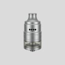 ASPIRE KUMO RDTA Verdampfer 3.5 ml by Steampipes