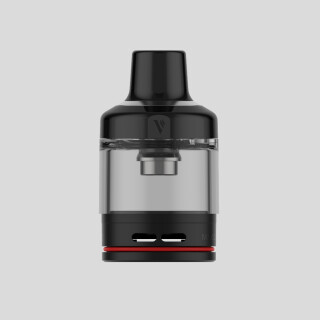 Vaporesso GTX Pod 22 3,5ml (2 Stück pro Packung)