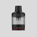 Vaporesso GTX Pod 22 3,5ml (2 Stück pro Packung)