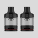 Vaporesso GTX Pod 22 3,5ml (2 Stück pro Packung)