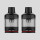 Vaporesso GTX Pod 22 3,5ml (2 Stück pro Packung)