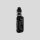 GeekVape Aegis Solo 2 E-Zigaretten Set schwarz