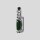 GeekVape Aegis Solo 2 E-Zigaretten Set grau