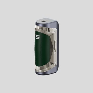 GeekVape Aegis Solo 2 100 Watt grau