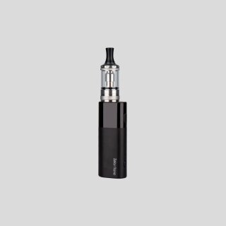 Aspire Zelos Nano E-Zigaretten Set schwarz