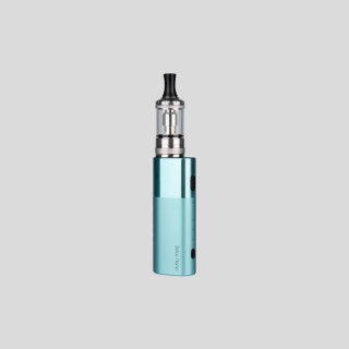 Aspire Zelos Nano E-Zigaretten Set blau