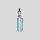 Aspire Zelos Nano E-Zigaretten Set blau