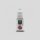 Aroma Syndikat - Aroma Himbeer 10ml