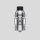 Vapefly Gunther Clearomizer Set silber