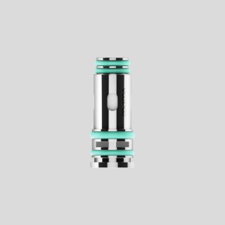 VooPoo ITO-M2 1,0 Ohm Head (5 Stück pro Packung)