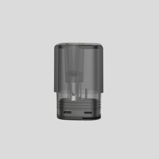 Aspire Vilter Pod (2 Stück pro Packung)