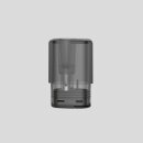 Aspire Vilter Pod (2 Stück pro Packung)