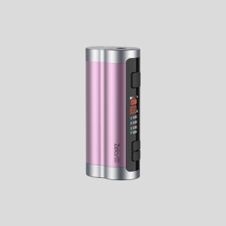 Aspire Zelos X 80 Watt pink