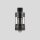 Aspire Nautilus 3 (22 mm) Clearomizer Set gunmetal