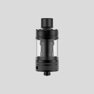 Aspire Nautilus 3 (22 mm) Clearomizer Set schwarz