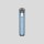 Aspire Flexus Q E-Zigaretten Set Sierra Blue