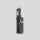 Innokin Endura T22 Pro E-Zigaretten Set black marble