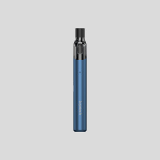 Joyetech eGo Air E-Zigaretten Set