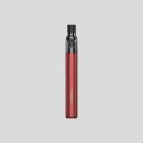 Joyetech eGo Air E-Zigaretten Set