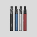 Joyetech eGo Air E-Zigaretten Set