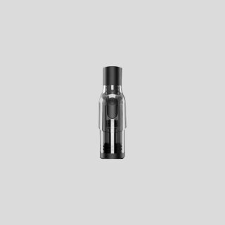 Joyetech eGo Air Cartridge 1,0 Ohm (5 Stück pro Packung)