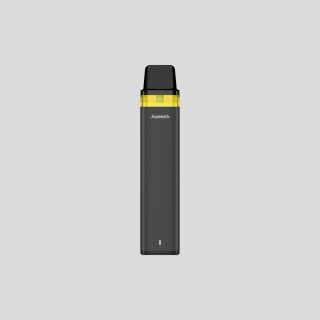 Joyetech WideWick E-Zigaretten Set