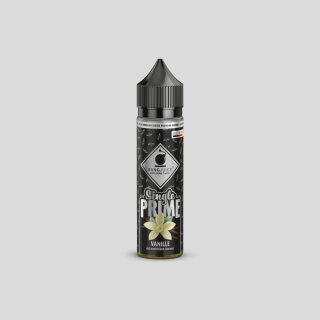 BangJuice - Single Prime - Aroma Vanille 3ml