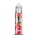 Mints - Melonmint - 30ml Aroma (Longfill)