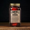 O´Donnell Moonshine Cookie 20% Vol. 700ml