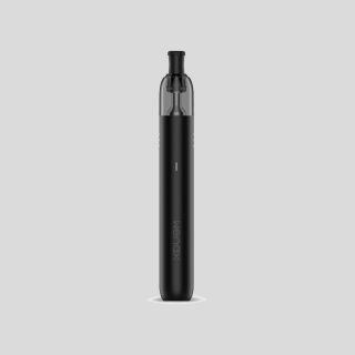GeekVape Wenax M1 E-Zigaretten Set