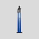 GeekVape Wenax M1 E-Zigaretten Set 0,8 Ohm blau