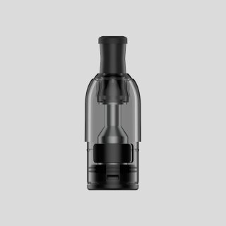 GeekVape Wenax M1 Cartridge 1,2 Ohm (4 Stück pro Packung)