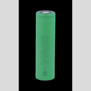 Sony Konion US18650 VTC6 3120 mAh